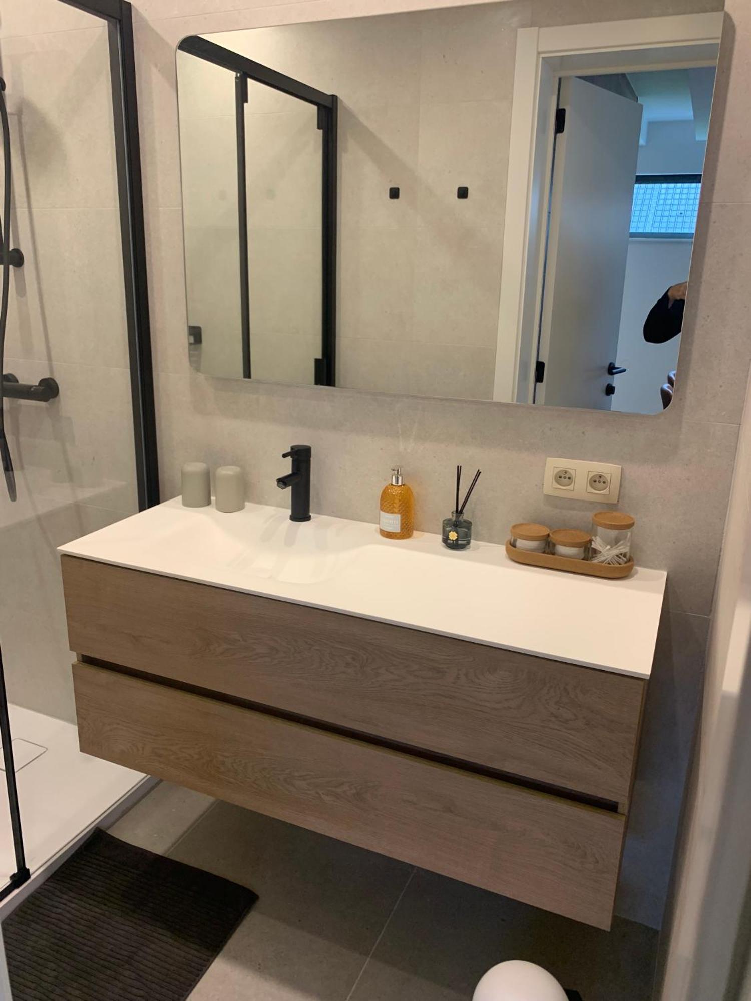 Q Guesthouse Herzele Екстер'єр фото