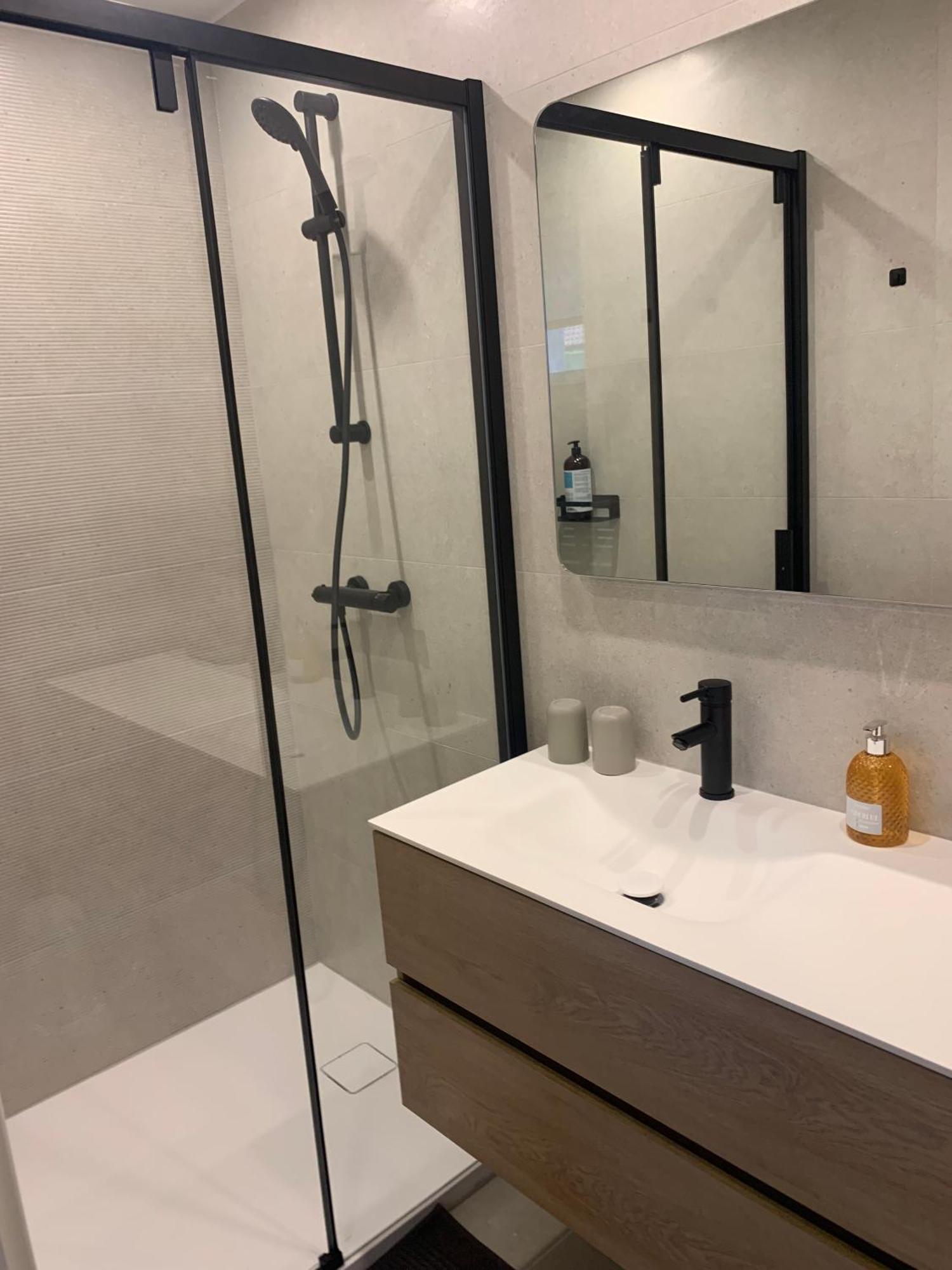 Q Guesthouse Herzele Екстер'єр фото
